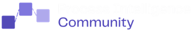 Process Intelligence Community